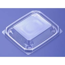 【廃番商品】リスパック クリーンカップ APT230 OCZ 蓋