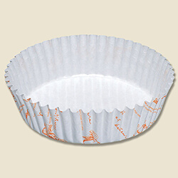 製菓資材 ペットカップ 丸90 ティータイム 300枚/箱