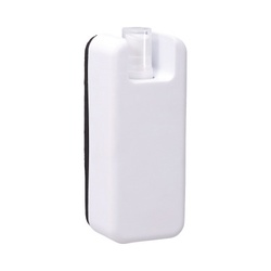 ホワイトボード用クリーナーつきイレーザー