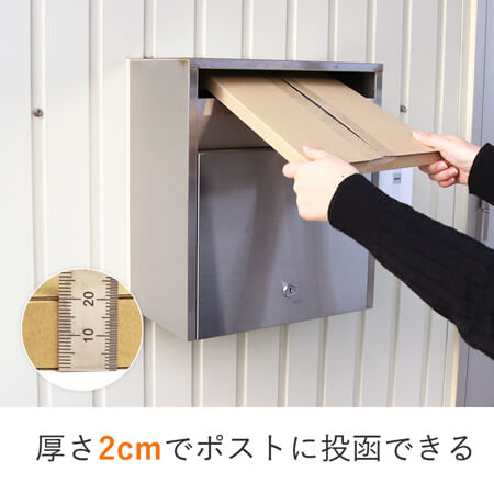 特徴1