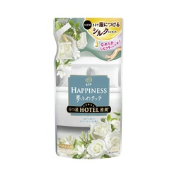 レノアハピネスホワイトティー詰替５００ｍｌ