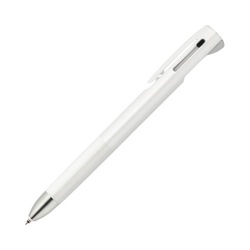 ブレン２＋Ｓ　０．５ｍｍ　白