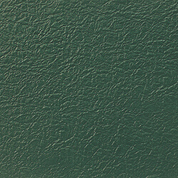 【廃番商品】和紙 鳥の子 エンボス ＮＯ．５１テツコン