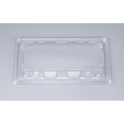 COPN-T25高嵌合蓋 シーピー化成