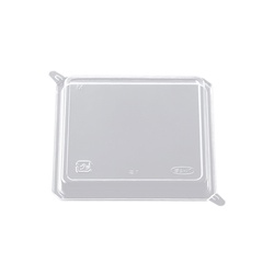 エフピコチューパ カップ CM-M 透明蓋