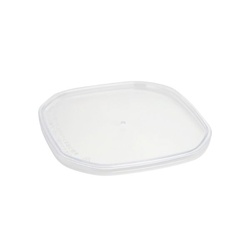 セーフティ付 KS-550 蓋