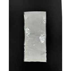 耐油袋 ホットデリ(小) コバヤシ