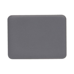 捺印マット　小　携帯サイズ　１０枚