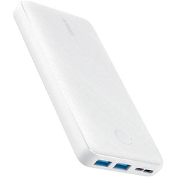 ＰｏｗｅｒＣｏｒｅ　Ｅｓｓｅｎｔｉａｌ　２００００