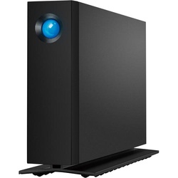 外付けハードディスク　Ｇｅｎ２対応　６ＴＢ