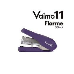 バイモ１１フラーメ　ラベンダー　１１号針専用Ｘ５