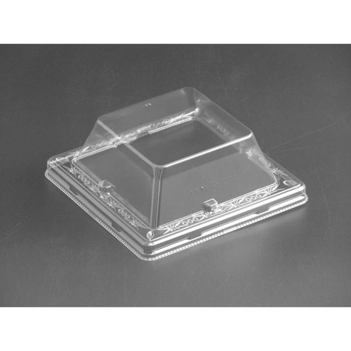 リスパック バイオPET ふれあい 12-12OC 蓋