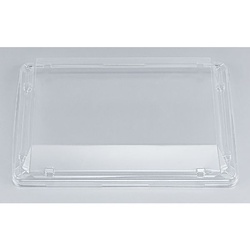 SF冴盛24-17 浅嵌合蓋AP