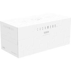 スコッティカシミヤティシュー　２２０組