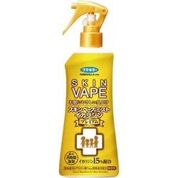 スキンベープミストイカリジンプレミアム２００ｍｌ