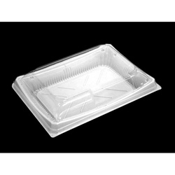 デンカポリマー フードパック OPライトR20-16(30)白