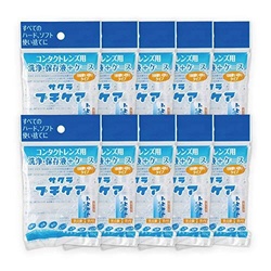 サクラプチケア液＋Ｃ付　１カイヨウ×１０