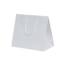 紙手提袋 1168 ファインバッグ 180ワイド ベルベ