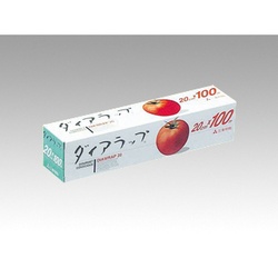 三菱ケミカル ダイアラップ 20cm×100m