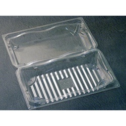 中央化学 フードパック リップル 20-12