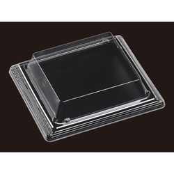 エフピコ T-ひら盛19-17嵌合蓋APエコ