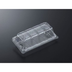 中央化学 フードパック おにぎり CD 20-10 OG