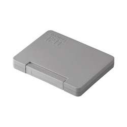 強着スタンプ台タート　塗布用　大形