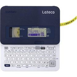 ＬＡＴＥＣＯ