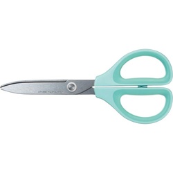 サクサ　スタンダード刃　緑　３本