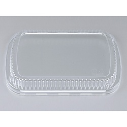 シーピー化成 BF-211 嵌合蓋