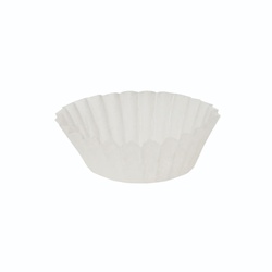 ベーキングカップ 両面シリコン紙 70φ×40H 伊藤景パック産業