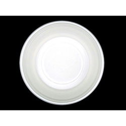 エフピコ 麺容器 DLV麺丼20(58) MFP 本体 白黒