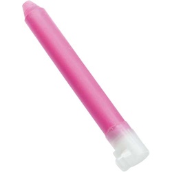 キットパス補充用（２本入）　ピンク