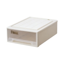 フィッツケース（奥行５３ｃｍ）Ｓ−５３×６