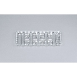 透明トレー KP-131 シーピー化成