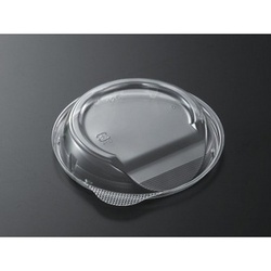 中央化学 CT 菜こまち 125 蓋