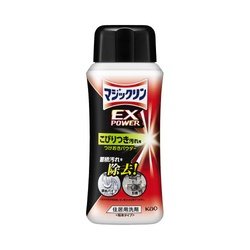 マジックリンＥＸＰＯＷＥＲこびりつき汚れつけおきＰ