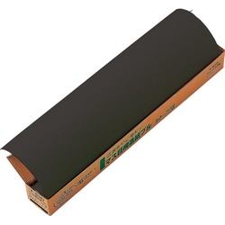 マス目模造紙　プル　５０枚　ブラック