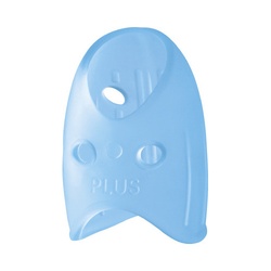 メクリッコキャッチＬ　ブルー　２０個入