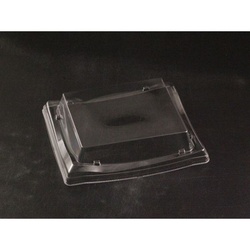 リスパック バイオPET 美鮮 20 OC 蓋