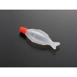 中央化学 タレ入 魚 小