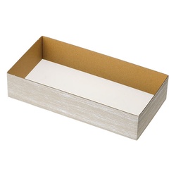 CWK-302 紙側材 白桐