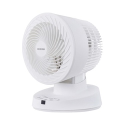 デザインサーキュレーターＡＣモーター