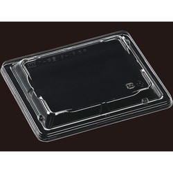 T-MFP角重18-15嵌合蓋R