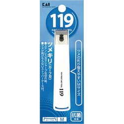 ツメキリ　ＫＦ−１００１