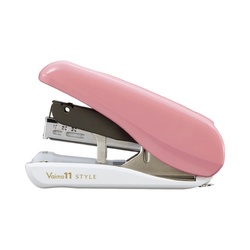 【廃番商品】バイモ１１スタイル　４０枚とじ　ピンク