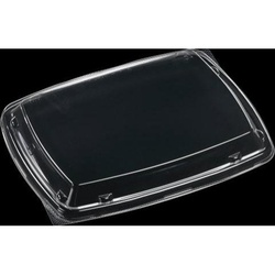 T-レイア24-19嵌合低蓋エコL