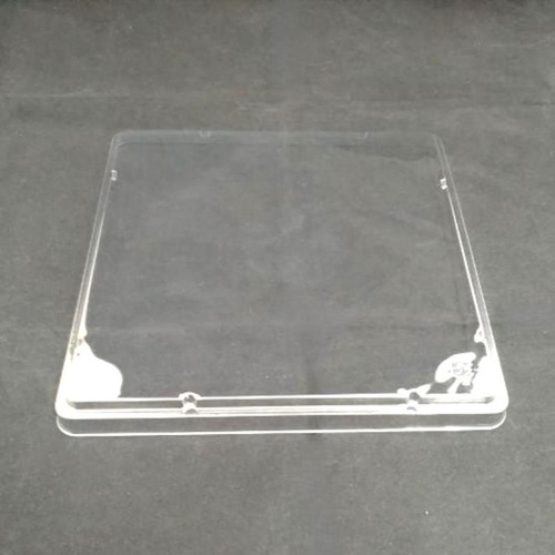 飛鳥(尺2)PETフタ透明