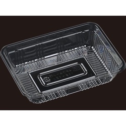 エフピコ フルーツ容器 APフルーツ15(18-13)