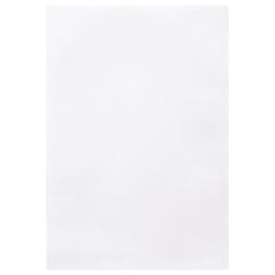 紙平袋 晒2S 200枚入 今村紙工